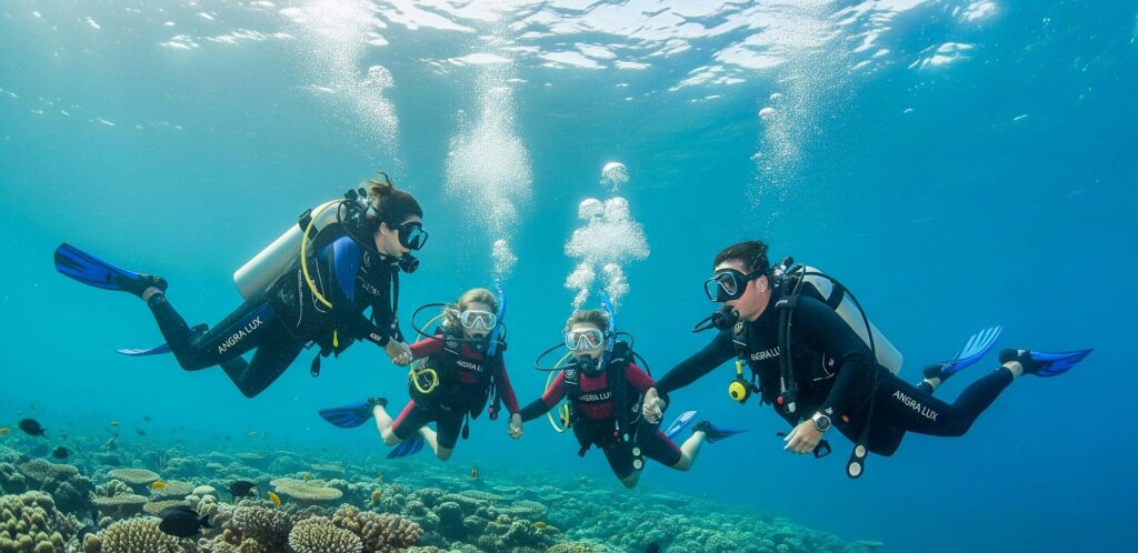 MY JPMarine liveaboard Red Sea
